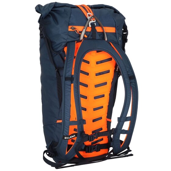 Salewa Sac à dos Ortles Climb 25L 54 cm