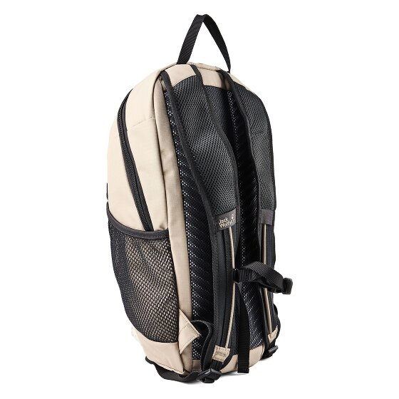 Jack Wolfskin Velocity Lite Sac à dos de randonnée 41 cm