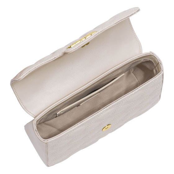 Cavalli Class Amanda Sac à main 24 cm