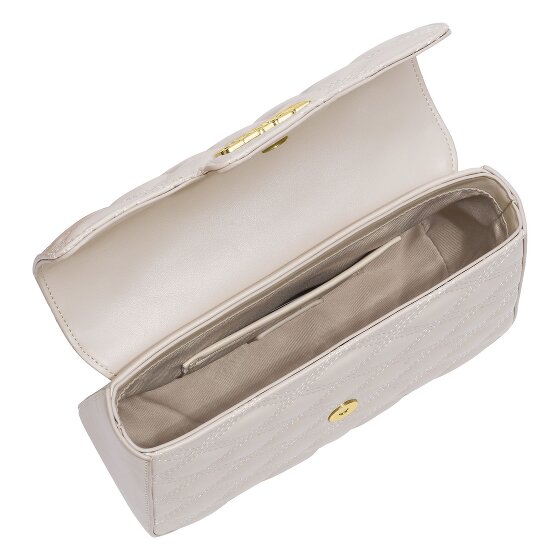 Cavalli Class Amanda Sac à main 24 cm