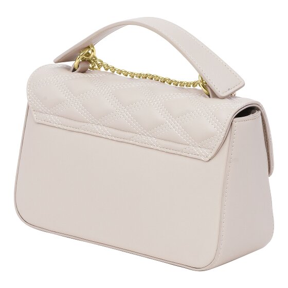 Cavalli Class Amanda Sac à main 24 cm