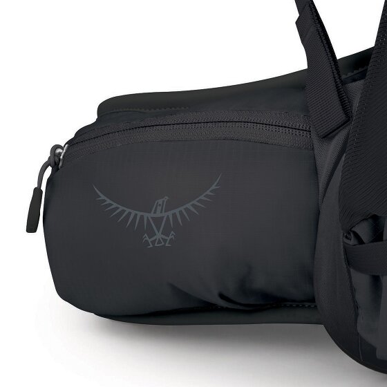 Osprey Hikelite 28 L Sac à dos de randonnée 59 cm