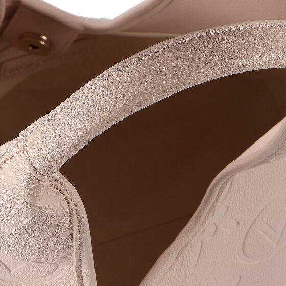 Valentino Samba Re Sac à bandoulière 35 cm