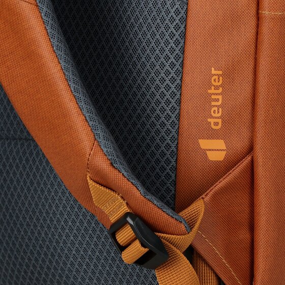 Deuter UP Stockholm Daypack 51 cm Compartiment pour ordinateur portable