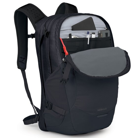 Osprey Nebula Sac à dos 49 cm pour ordinateur portable