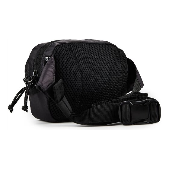 Jack Wolfskin Wandermood Sac banane 22 cm