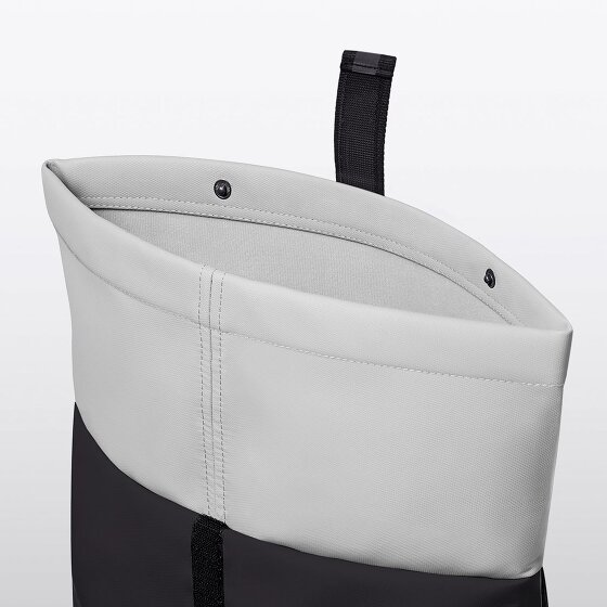 Ucon Acrobatics Lotus Hajo Mini Daypack 42 cm Compartiment pour ordinateur portable