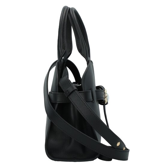 Coccinelle Sabine Sac à main Cuir 29 cm