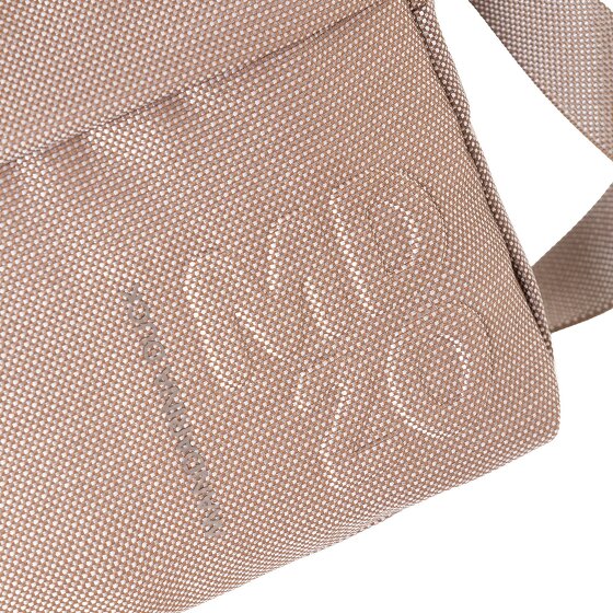 Mandarina Duck MD20 Sac à bandoulière 22 cm