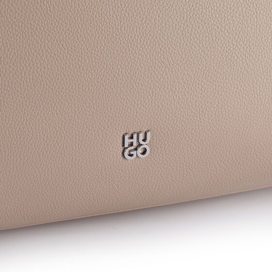 Hugo Chris 2.0 Sac à bandoulière 33 cm