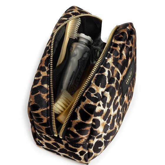 Wouf Daily Trousse de toilette 20 cm
