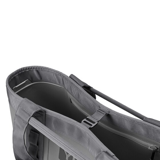 Yeti Camino Sac à main 46 cm