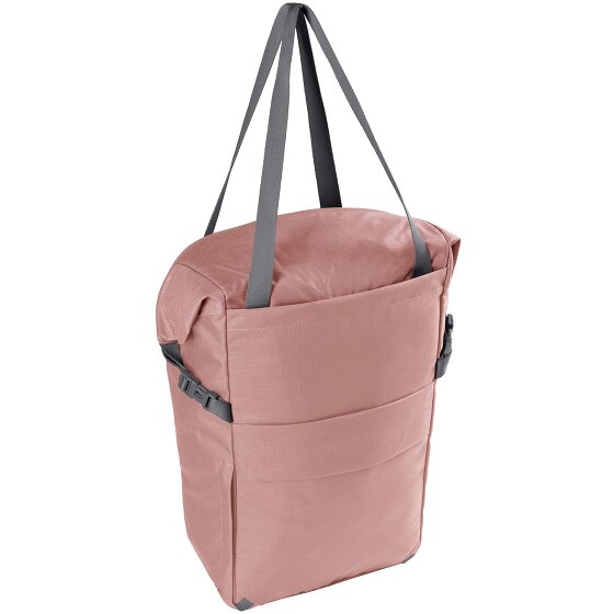 Vaude Sac à dos Kajam 46 cm