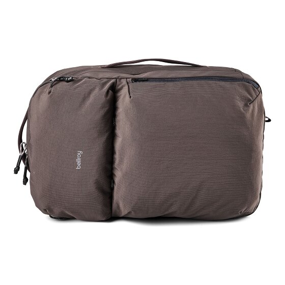 Bellroy Lite Sac à dos de voyage 49 cm Compartiment pour ordinateur portable