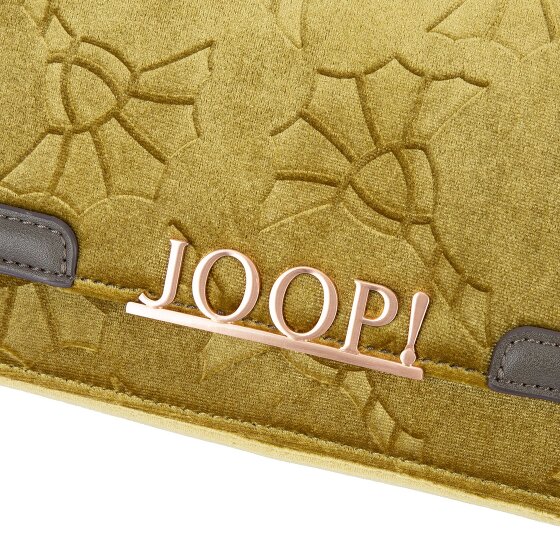 Joop! Ricamo Dolce Sousa Sac à bandoulière 22.5 cm