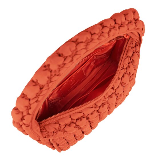 LES VISIONNAIRES Unio Hobo Sac à bandoulière 47 cm