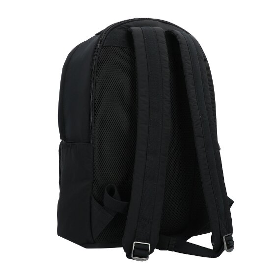 Marc O'Polo Gubis Daypack M 32 cm Compartiment pour ordinateur portable