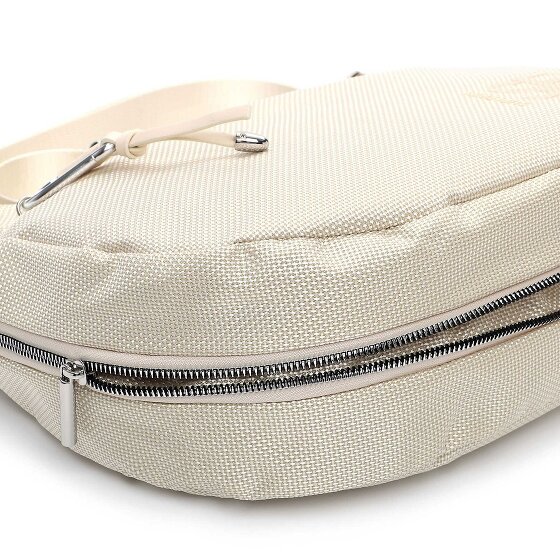 Suri Frey SFY Suri Sports Marry Sac à bandoulière 38 cm