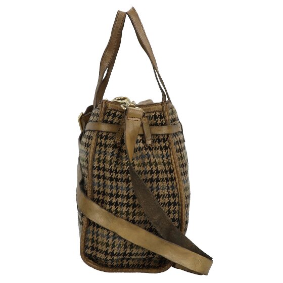 Campomaggi Patrizia Sac de shopper 42 cm