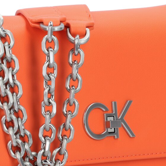 Calvin Klein Re-Lock Sac à bandoulière 26 cm