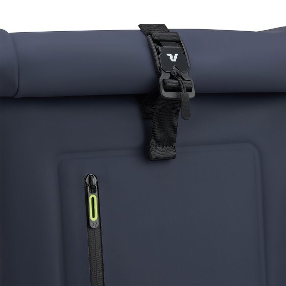 Roncato Be-Dry Daypack 43 cm Compartiment pour ordinateur portable