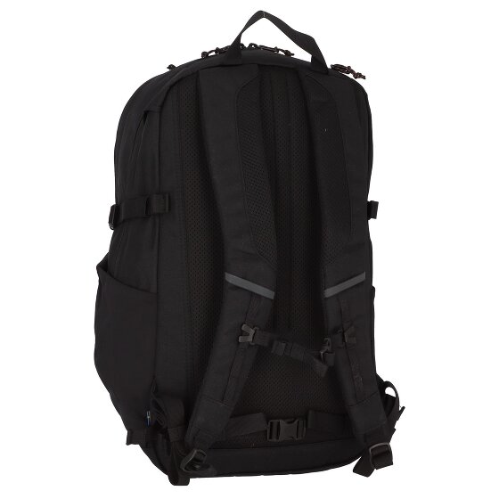 Fjällräven Skule 28 Daypack 48 cm Compartiment pour ordinateur portable