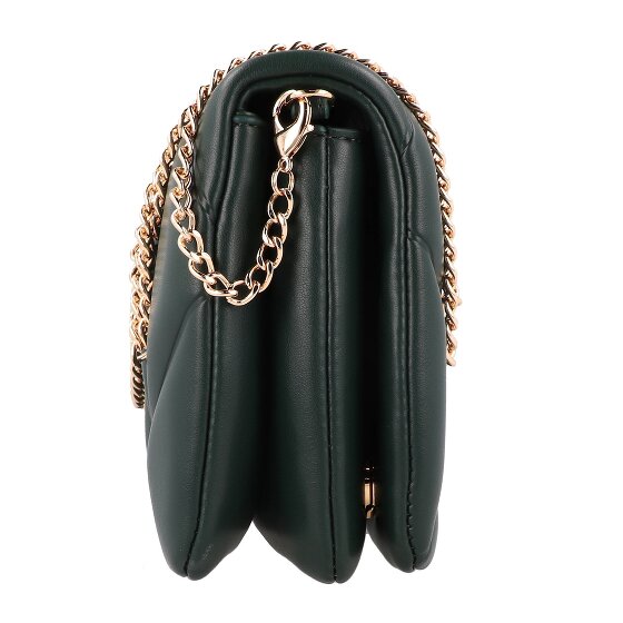Love Moschino Smart Daily Sac à bandoulière 23 cm