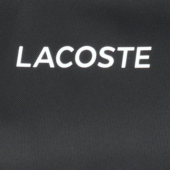 Lacoste Active Nylon Sac à bandoulière 29.5 cm