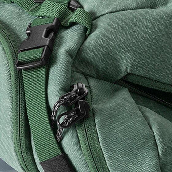 Eagle Creek Explore Daypack 53 cm Compartiment pour ordinateur portable