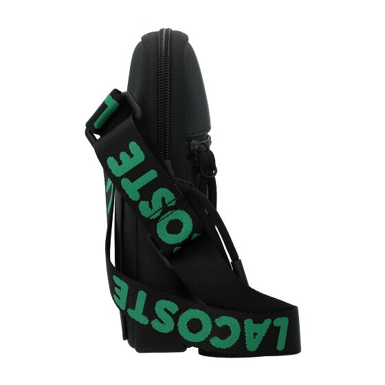 Lacoste Mini sac à bandoulière 16 cm