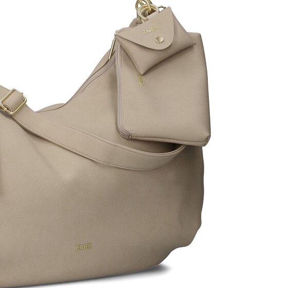 Zwei Lola Sac à bandoulière 47 cm