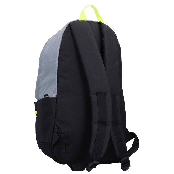 Herschel Heritage Pro Sac à dos 49 cm pour ordinateur portable