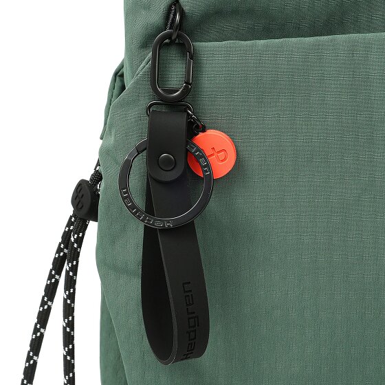 Hedgren String Sac à bandoulière 26.5 cm