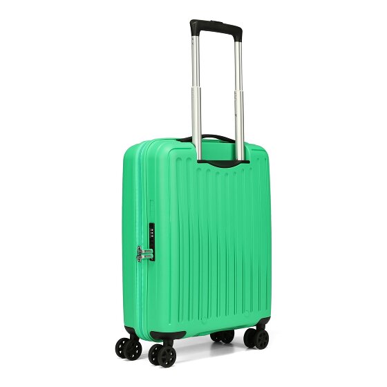 American Tourister Rejoy 4 roues Valise cabine 55 cm