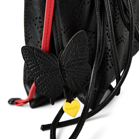 Desigual Paladio Sac à bandoulière 26 cm