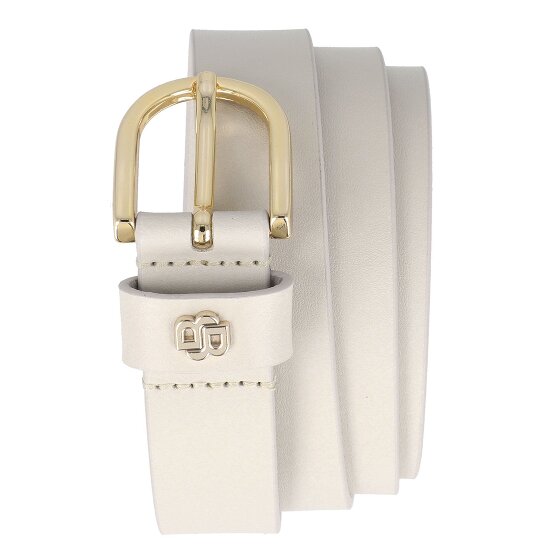 Boss Scarlet Ceinture Cuir véritable