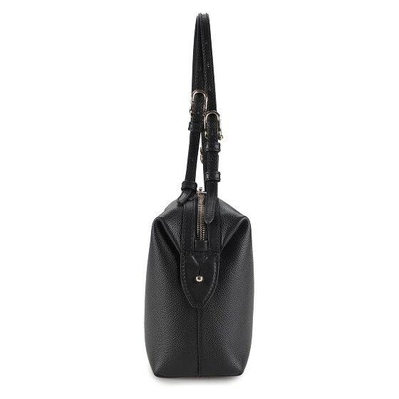 Furla Double Sac à bandoulière M Cuir 22.5 cm