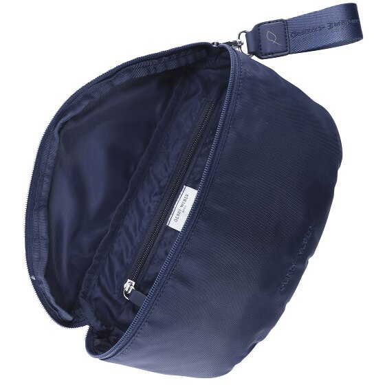 Gerry Weber Caring For You Sac banane 16 cm