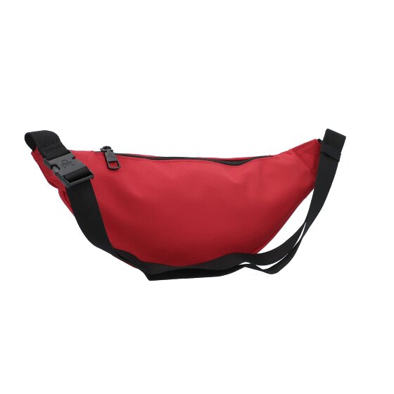 Calvin Klein Jeans Sport Essentials Sac banane 32 cm