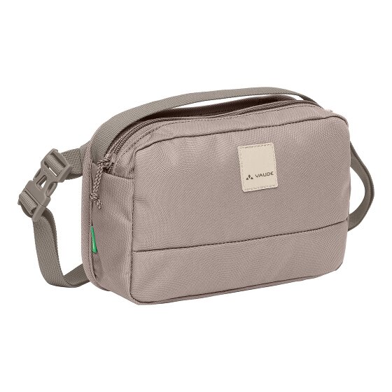 Vaude Coreway Sac banane 24 cm