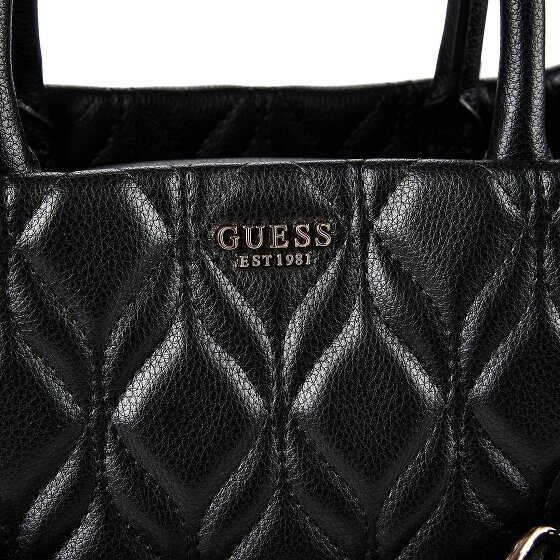 Guess Maxine Sac à main 35 cm