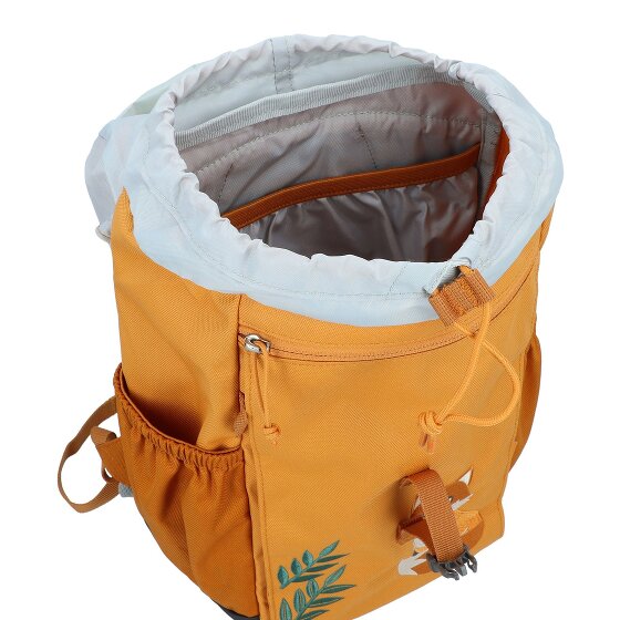 Deuter Waldfuchs 10 Sac à dos pour enfants 35 cm
