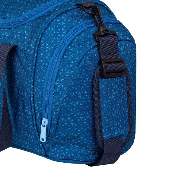 McNeill Sac de sport 37 cm