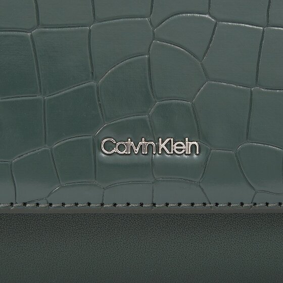 Calvin Klein CK Must Sac à bandoulière 26.5 cm