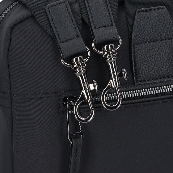 Joop! Narni Porte-documents 39 cm Compartiment pour ordinateur portable