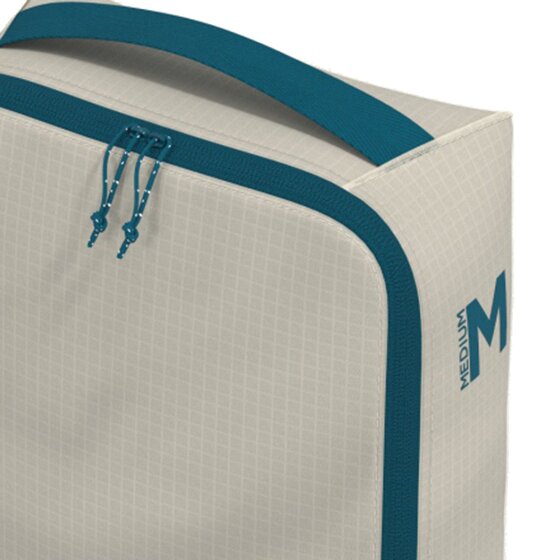 Cabin Zero Sac de rangement Ultralight 17,5 cm