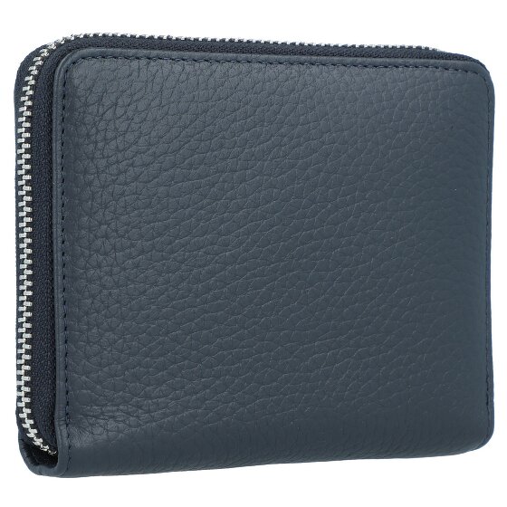 Picard Pure Portefeuille en cuir 12 cm