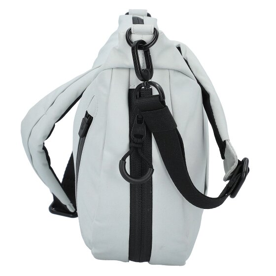 aunts & uncles Japan RE Lite Toyo Sac à bandoulière 33 cm