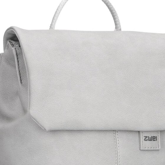 Zwei Mademoiselle.M Sac à dos de ville 29 cm