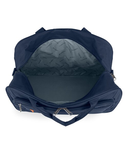 Gabol Week Eco - Pochette volante 50 cm